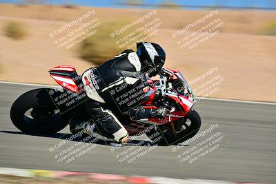 media/Oct-24-2025-2WTD (Fri) [[491f36c2bf]]/A Group/Session 4 (Turn 7)/